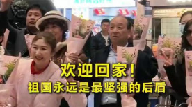 亚洲xxxxxx